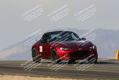 media/Jan-26-2025-SCCA SD (Sun) [[bcf61ed115]]/2-Intermediate/Session 3 Turn 9/